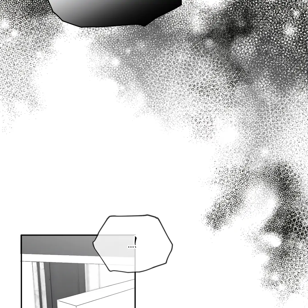 Non-Zero Sum (UNCENSORED) [Cupid Scans] - Chapter 2 manhwa