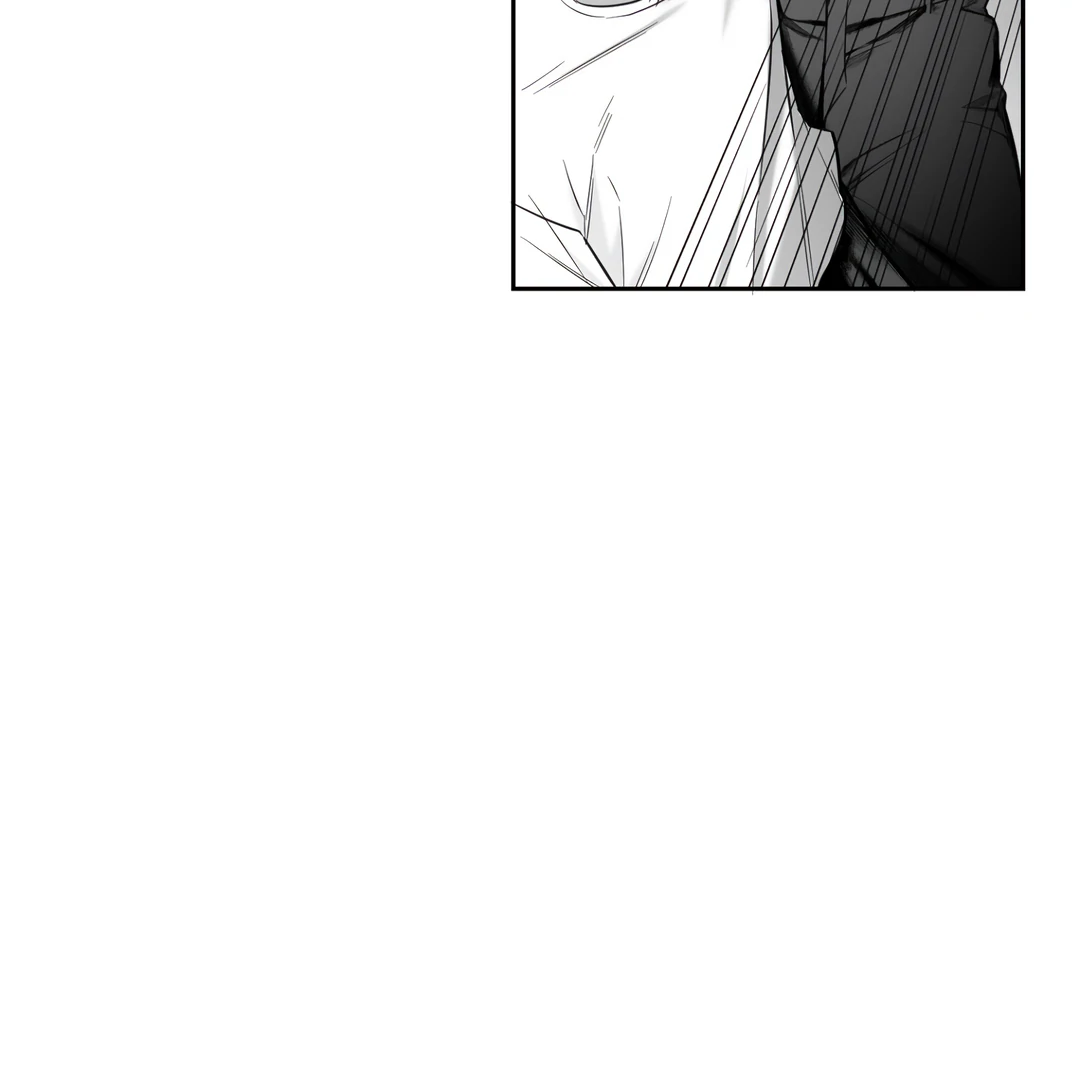 Non-Zero Sum (UNCENSORED) [Cupid Scans] - Chapter 2 manhwa