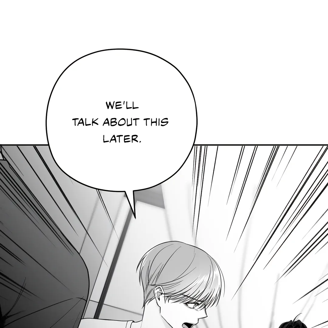 Non-Zero Sum (UNCENSORED) [Cupid Scans] - Chapter 2 manhwa