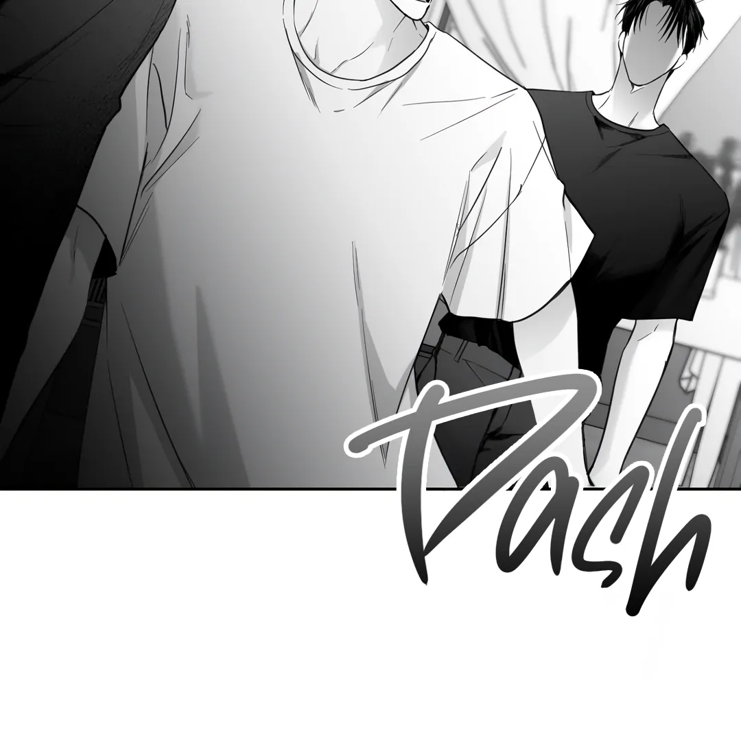 Non-Zero Sum (UNCENSORED) [Cupid Scans] - Chapter 2 manhwa