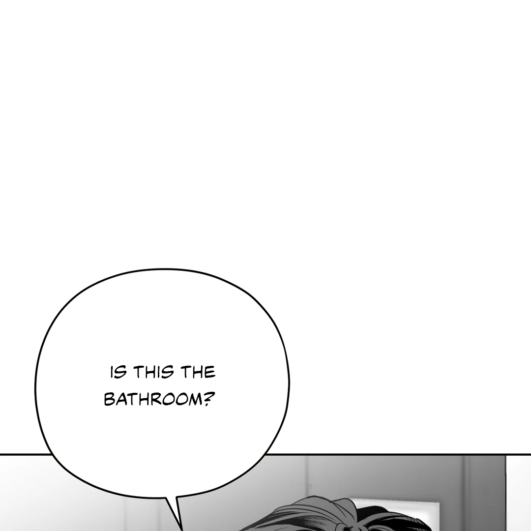Non-Zero Sum (UNCENSORED) [Cupid Scans] - Chapter 2 manhwa