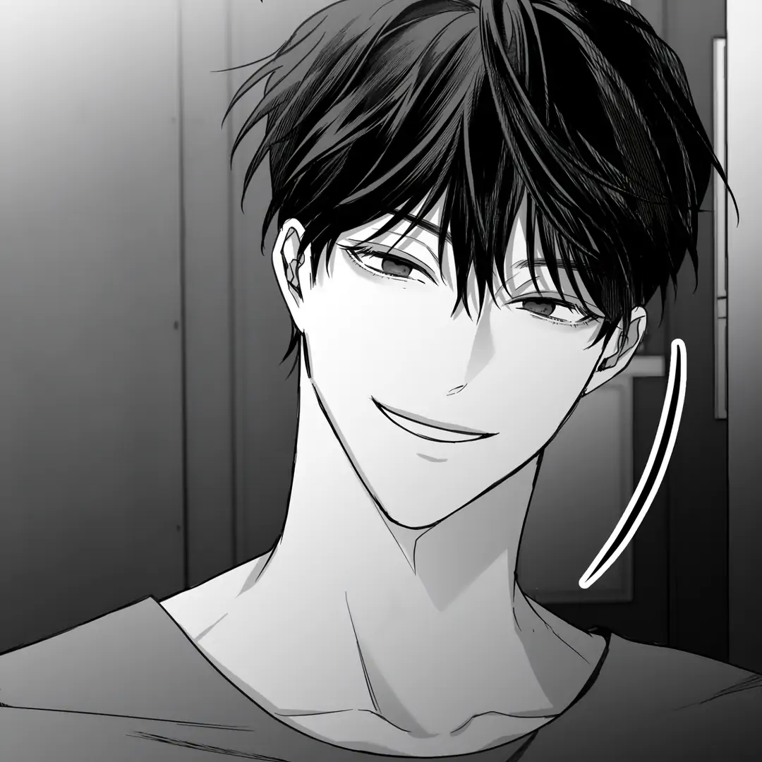 Non-Zero Sum (UNCENSORED) [Cupid Scans] - Chapter 2 manhwa