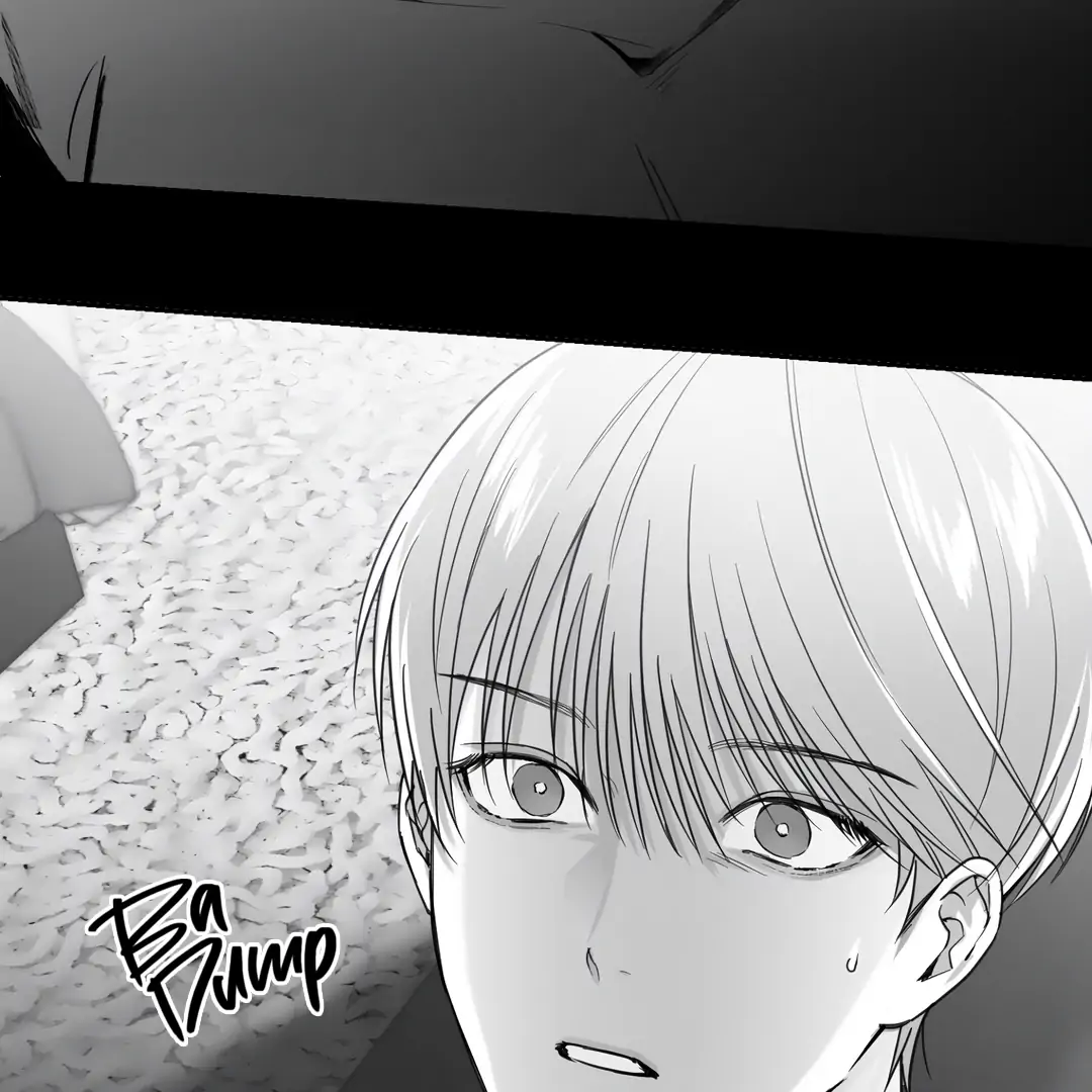 Non-Zero Sum (UNCENSORED) [Cupid Scans] - Chapter 2 manhwa