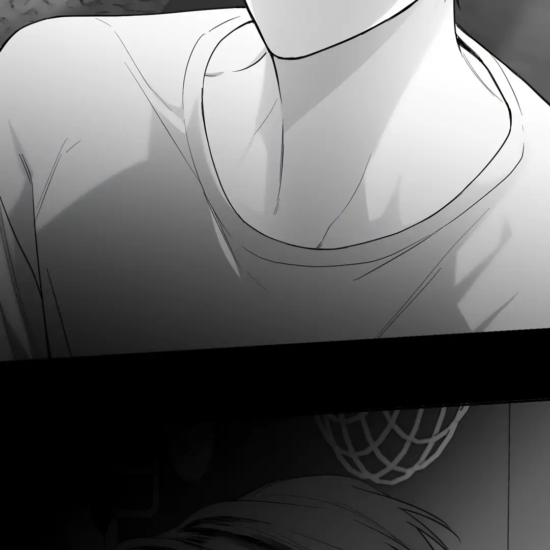 Non-Zero Sum (UNCENSORED) [Cupid Scans] - Chapter 2 manhwa