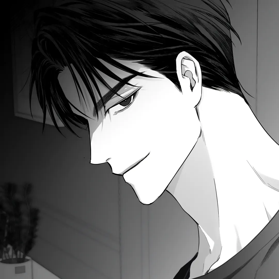 Non-Zero Sum (UNCENSORED) [Cupid Scans] - Chapter 2 manhwa