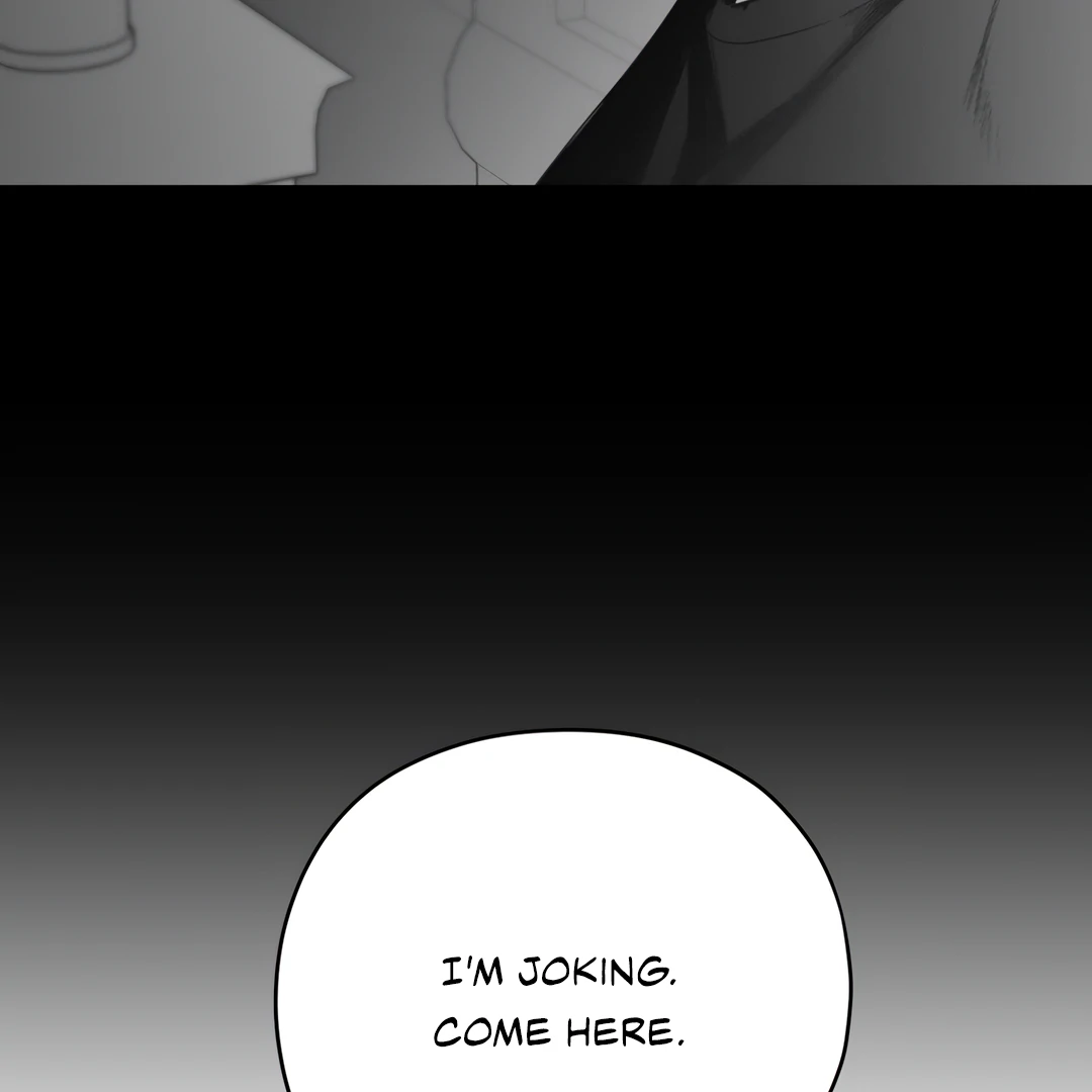 Non-Zero Sum (UNCENSORED) [Cupid Scans] - Chapter 2 manhwa