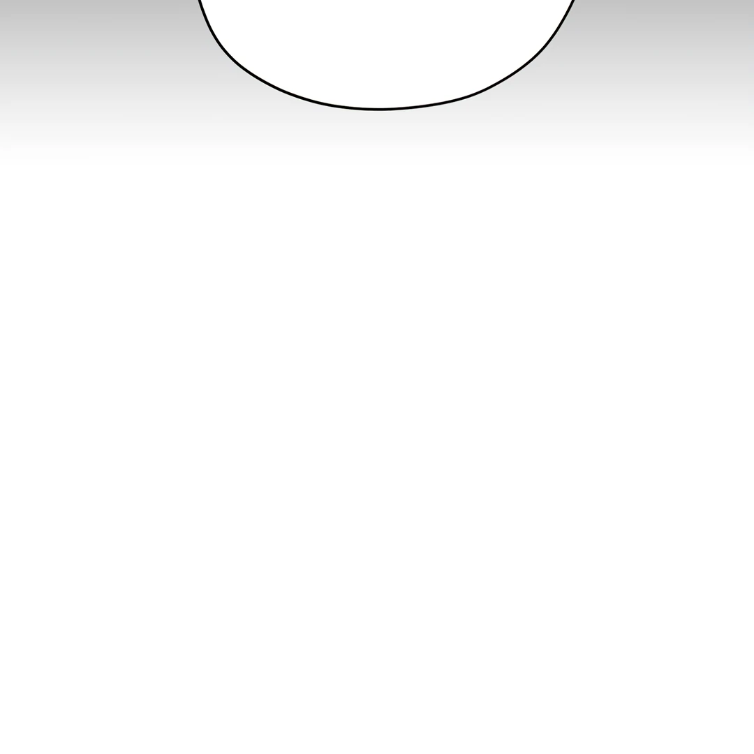 Non-Zero Sum (UNCENSORED) [Cupid Scans] - Chapter 2 manhwa