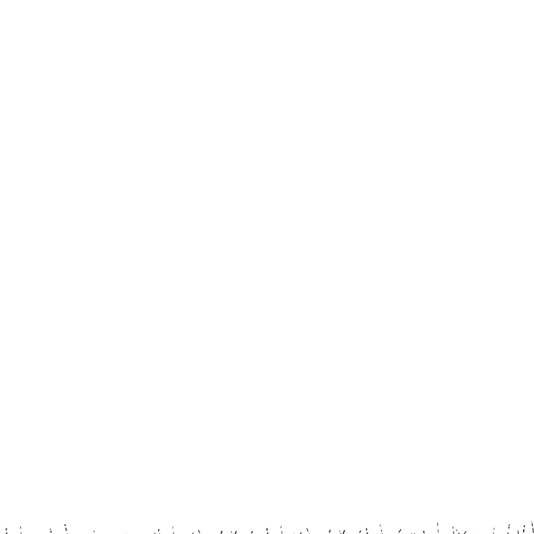 Non-Zero Sum (UNCENSORED) [Cupid Scans] - Chapter 2 manhwa