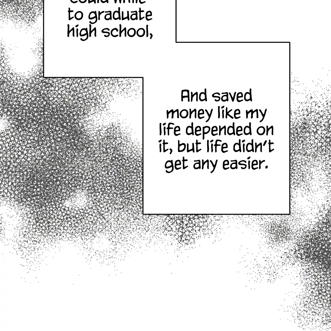 Non-Zero Sum (UNCENSORED) [Cupid Scans] - Chapter 2 manhwa