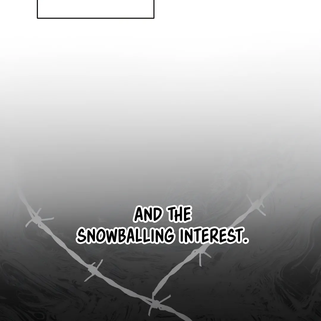 Non-Zero Sum (UNCENSORED) [Cupid Scans] - Chapter 2 manhwa