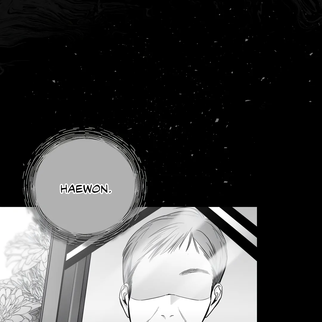 Non-Zero Sum (UNCENSORED) [Cupid Scans] - Chapter 2 manhwa