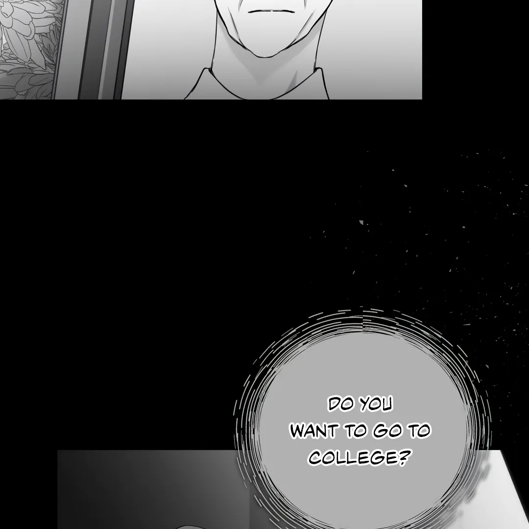 Non-Zero Sum (UNCENSORED) [Cupid Scans] - Chapter 2 manhwa