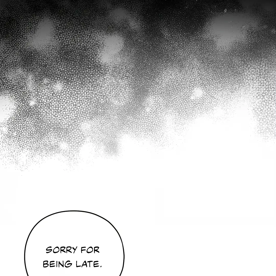 Non-Zero Sum (UNCENSORED) [Cupid Scans] - Chapter 2 manhwa