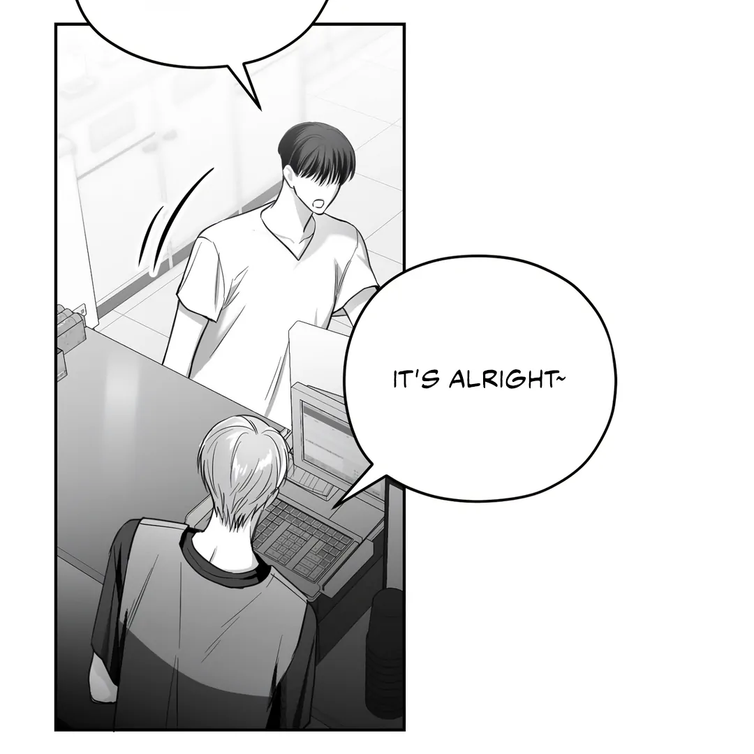 Non-Zero Sum (UNCENSORED) [Cupid Scans] - Chapter 2 manhwa