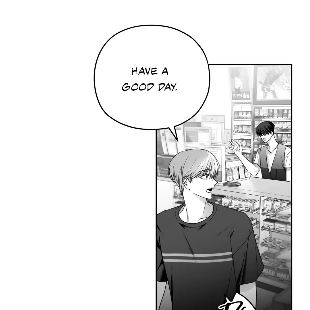 Non-Zero Sum (UNCENSORED) [Cupid Scans] - Chapter 2 manhwa