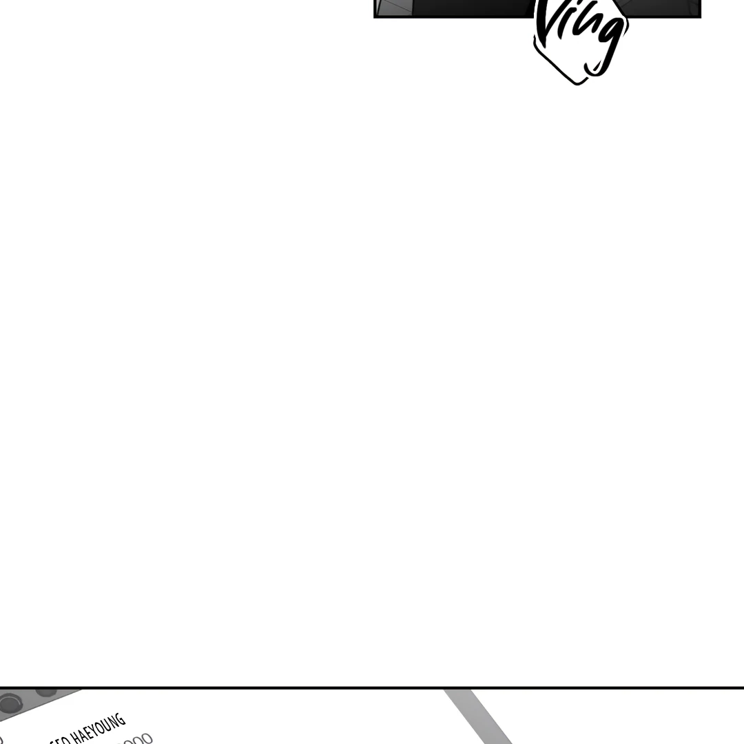 Non-Zero Sum (UNCENSORED) [Cupid Scans] - Chapter 2 manhwa