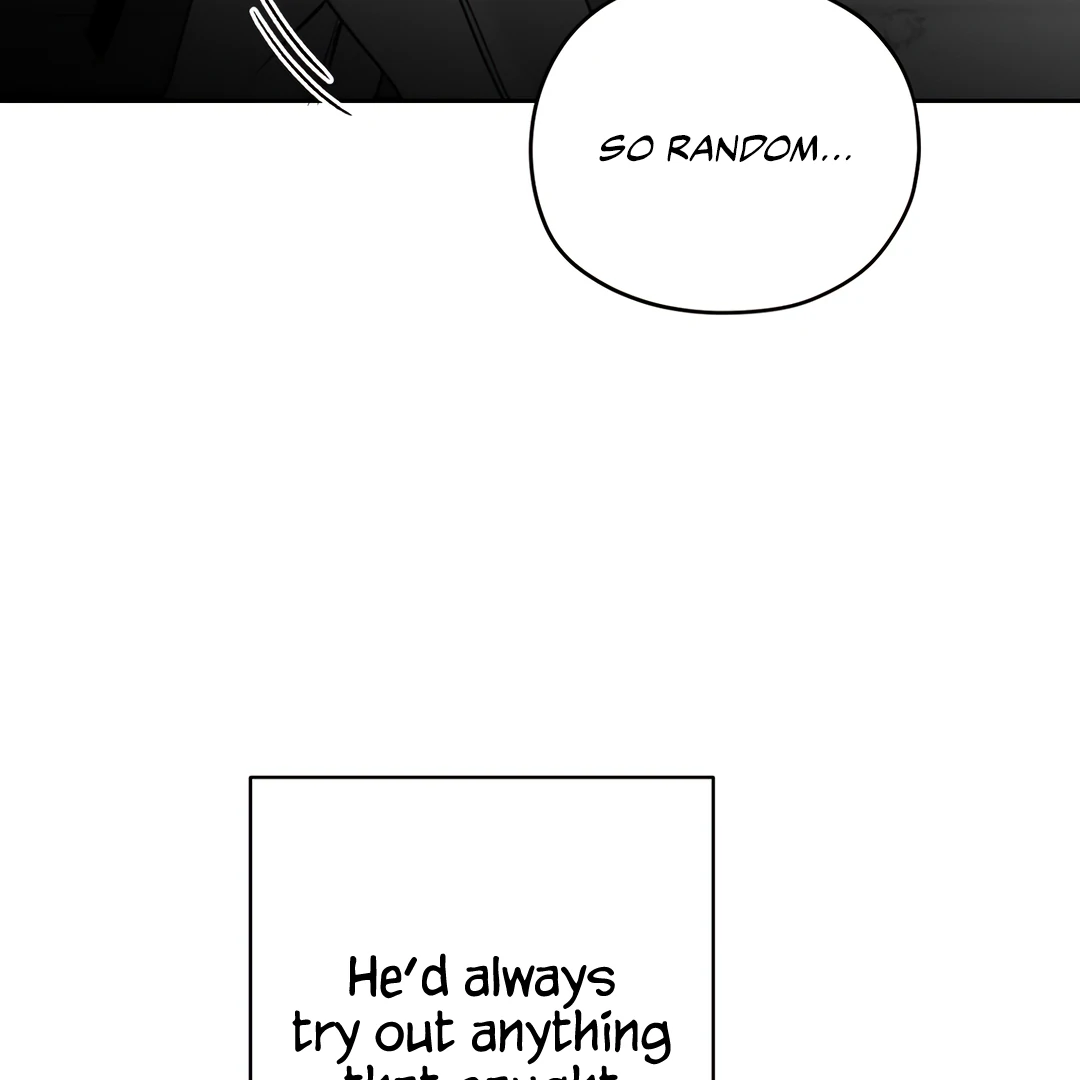 Non-Zero Sum (UNCENSORED) [Cupid Scans] - Chapter 2 manhwa