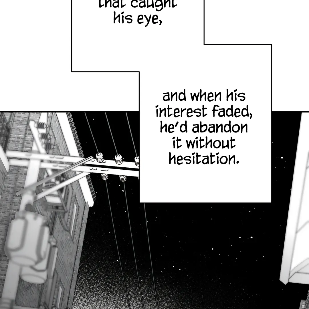 Non-Zero Sum (UNCENSORED) [Cupid Scans] - Chapter 2 manhwa