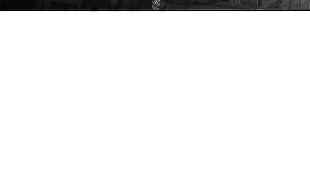 Non-Zero Sum (UNCENSORED) [Cupid Scans] - Chapter 2 manhwa