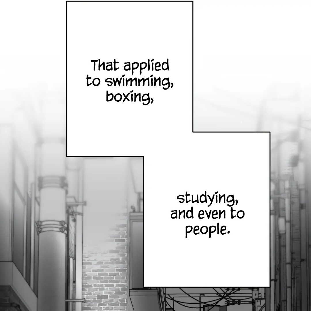 Non-Zero Sum (UNCENSORED) [Cupid Scans] - Chapter 2 manhwa