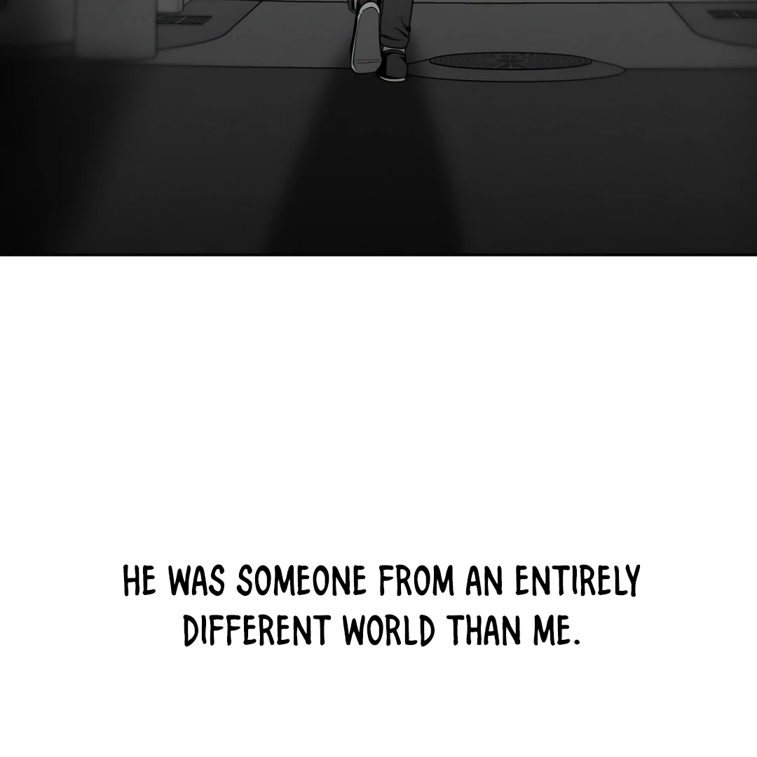 Non-Zero Sum (UNCENSORED) [Cupid Scans] - Chapter 2 manhwa