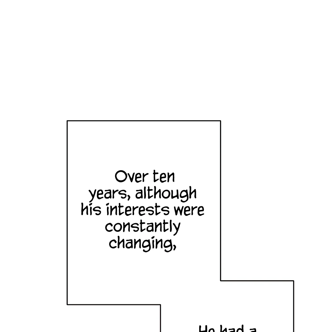 Non-Zero Sum (UNCENSORED) [Cupid Scans] - Chapter 2 manhwa