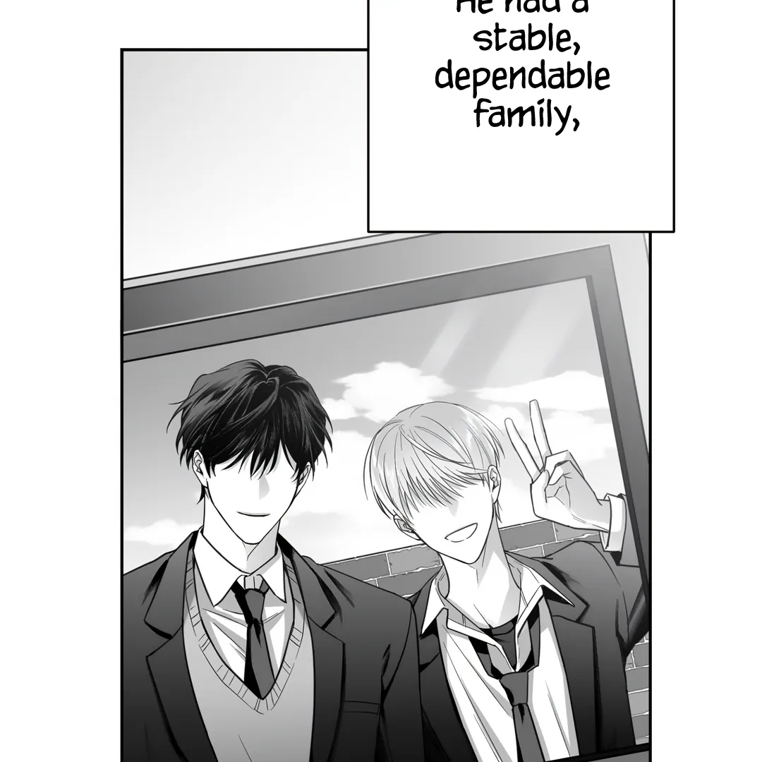 Non-Zero Sum (UNCENSORED) [Cupid Scans] - Chapter 2 manhwa