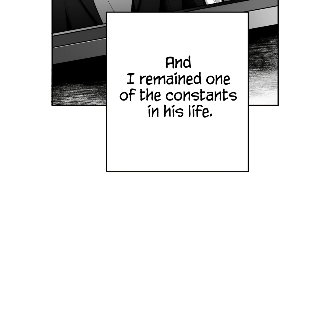 Non-Zero Sum (UNCENSORED) [Cupid Scans] - Chapter 2 manhwa