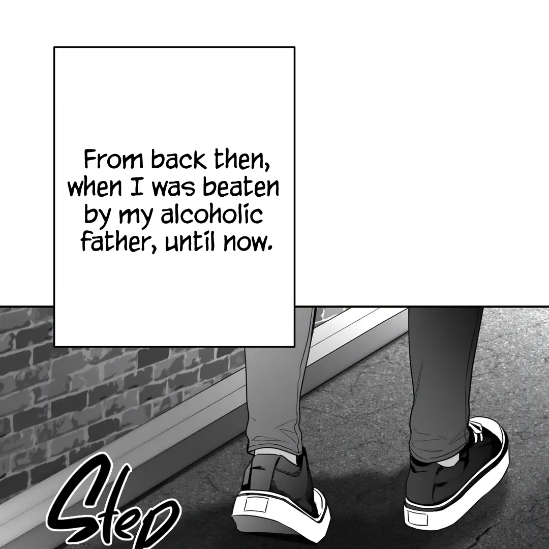 Non-Zero Sum (UNCENSORED) [Cupid Scans] - Chapter 2 manhwa
