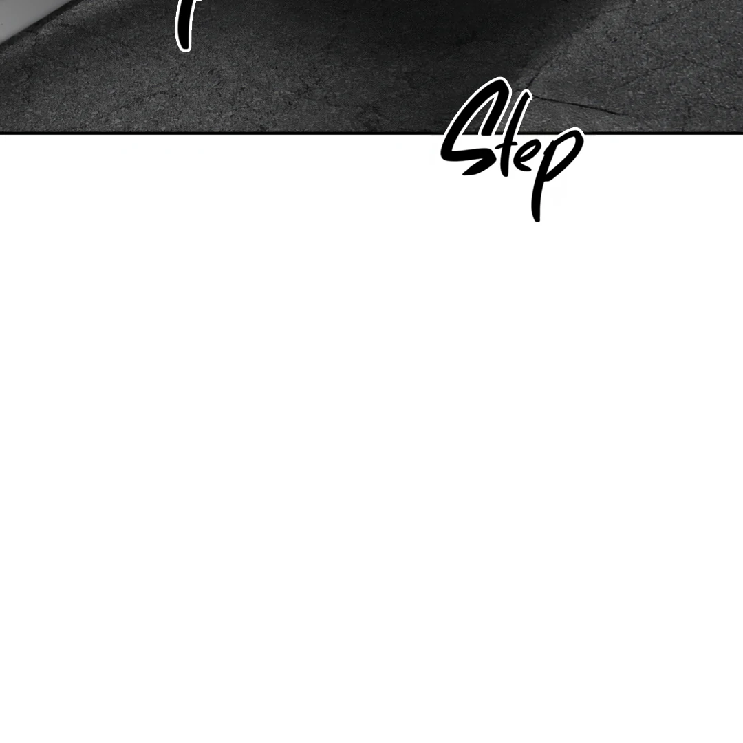 Non-Zero Sum (UNCENSORED) [Cupid Scans] - Chapter 2 manhwa