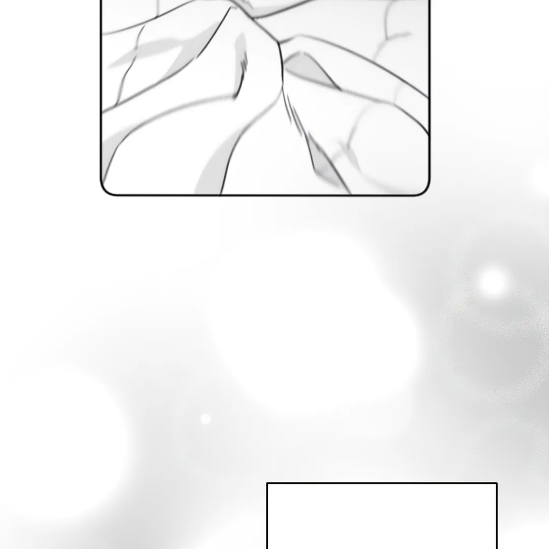 Non-Zero Sum (UNCENSORED) [Cupid Scans] - Chapter 2 manhwa
