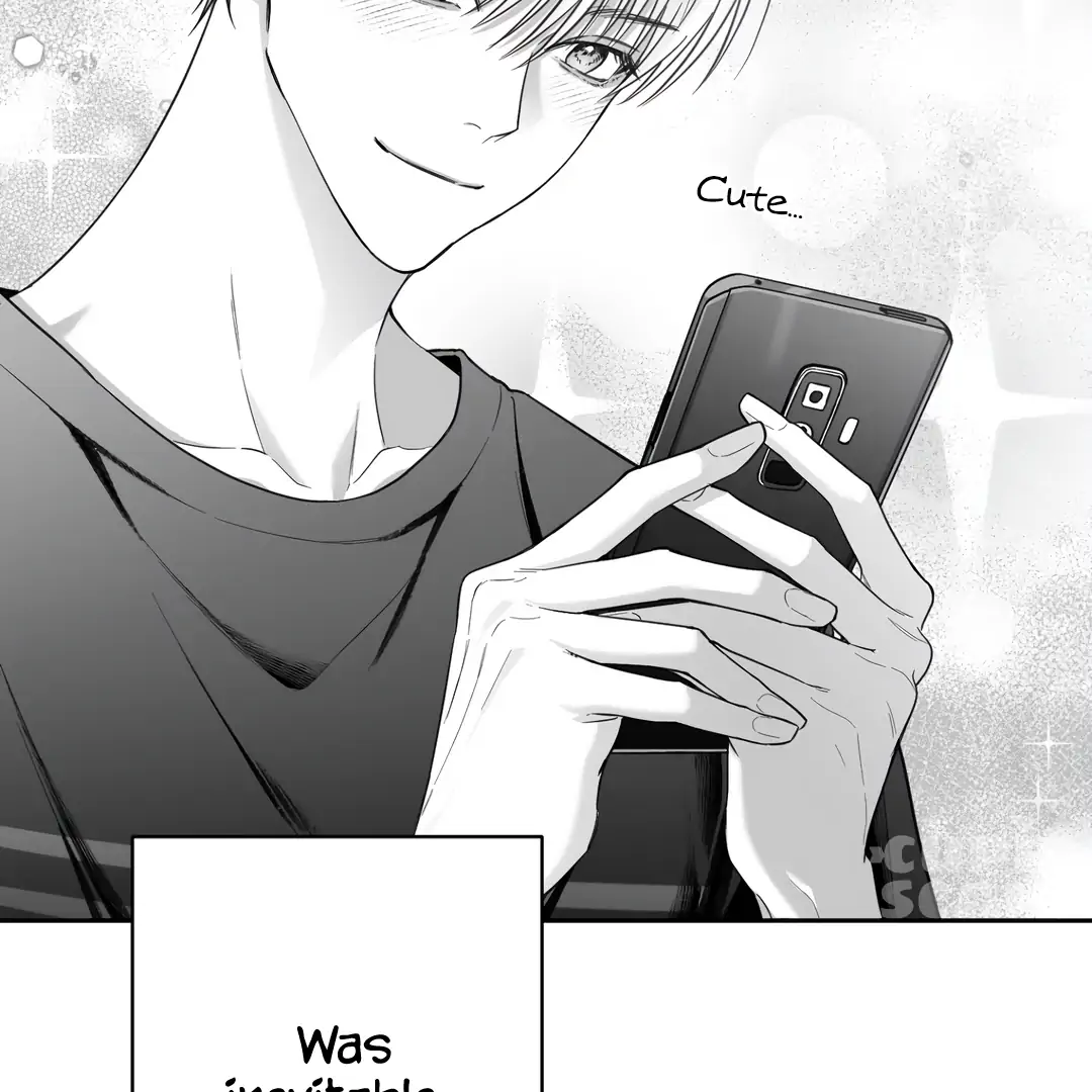 Non-Zero Sum (UNCENSORED) [Cupid Scans] - Chapter 2 manhwa
