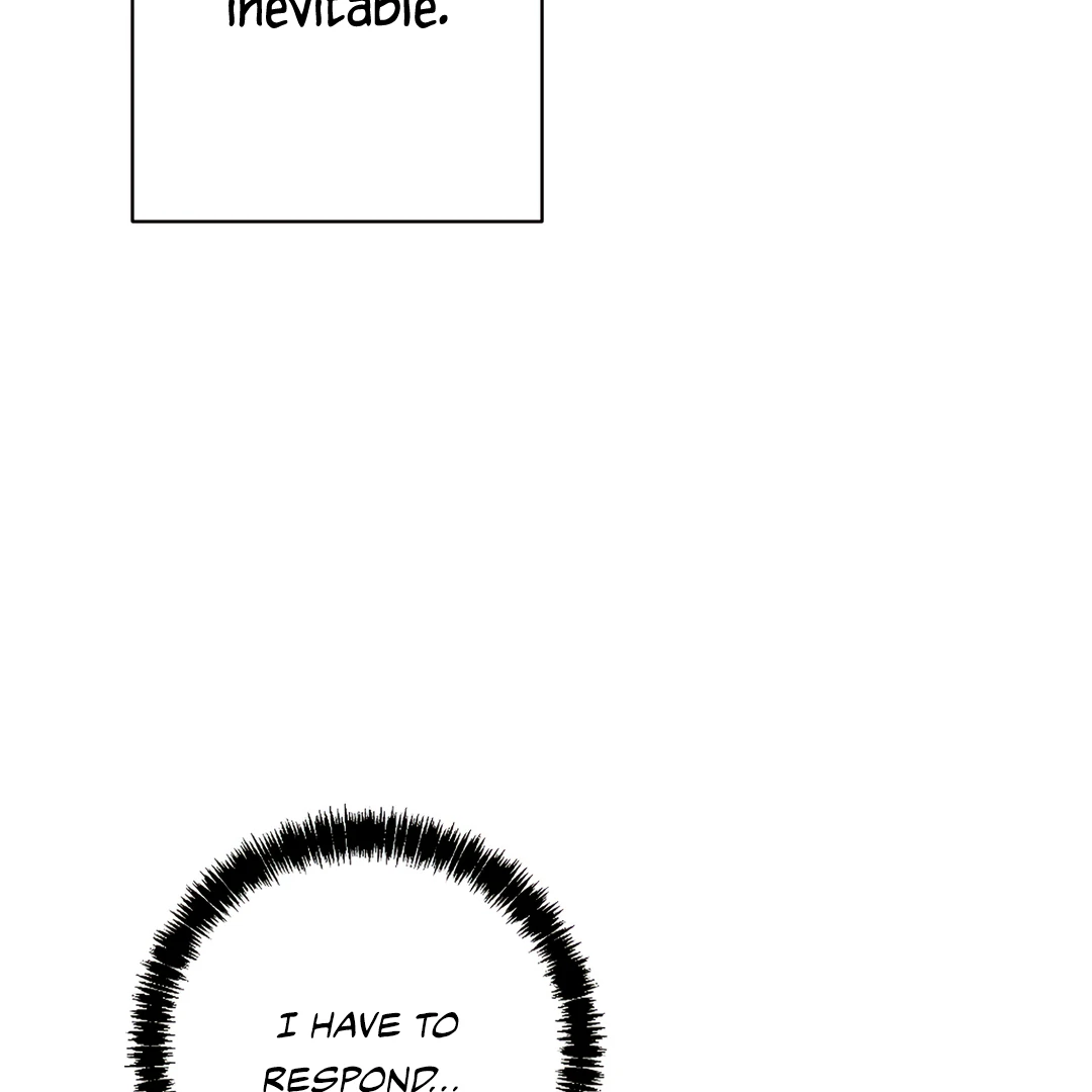 Non-Zero Sum (UNCENSORED) [Cupid Scans] - Chapter 2 manhwa
