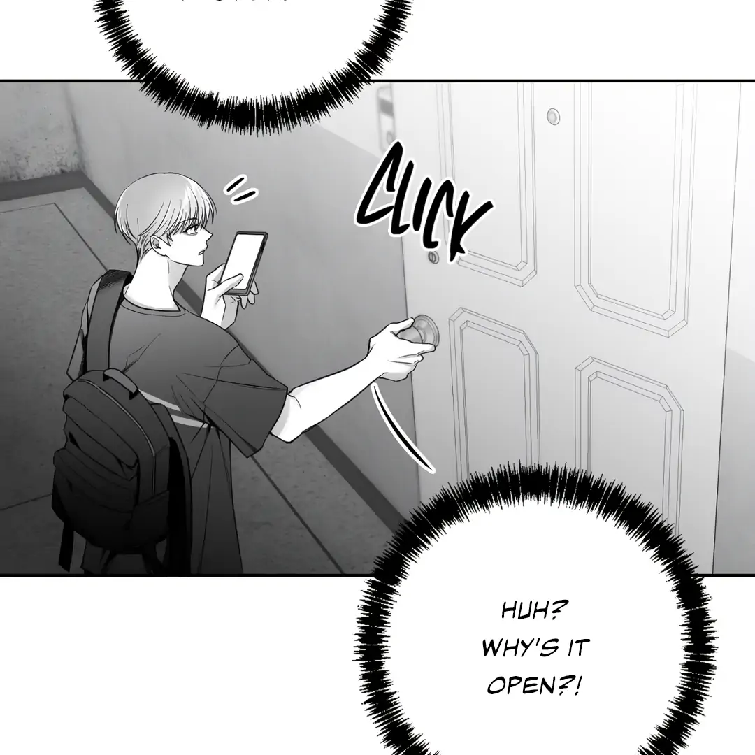 Non-Zero Sum (UNCENSORED) [Cupid Scans] - Chapter 2 manhwa