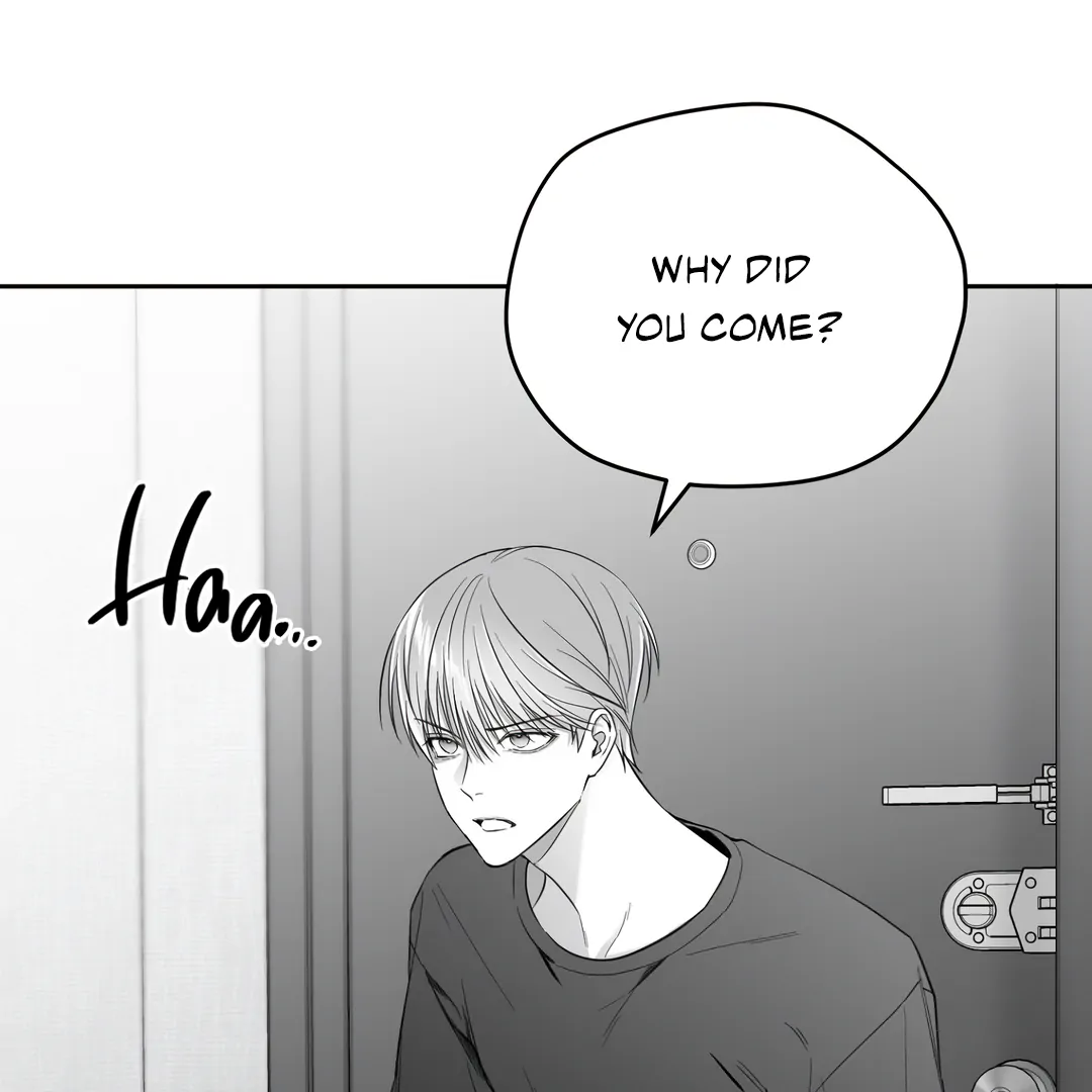 Non-Zero Sum (UNCENSORED) [Cupid Scans] - Chapter 2 manhwa