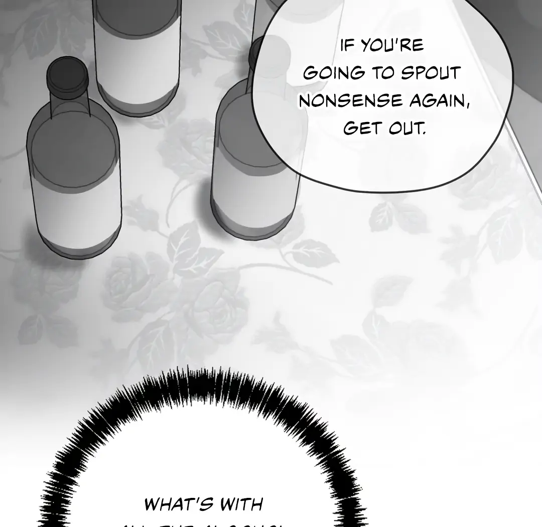 Non-Zero Sum (UNCENSORED) [Cupid Scans] - Chapter 2 manhwa