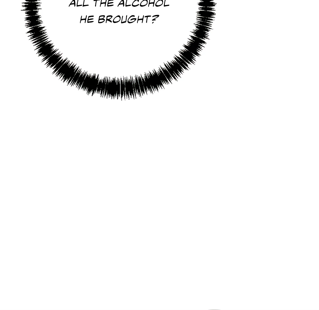 Non-Zero Sum (UNCENSORED) [Cupid Scans] - Chapter 2 manhwa