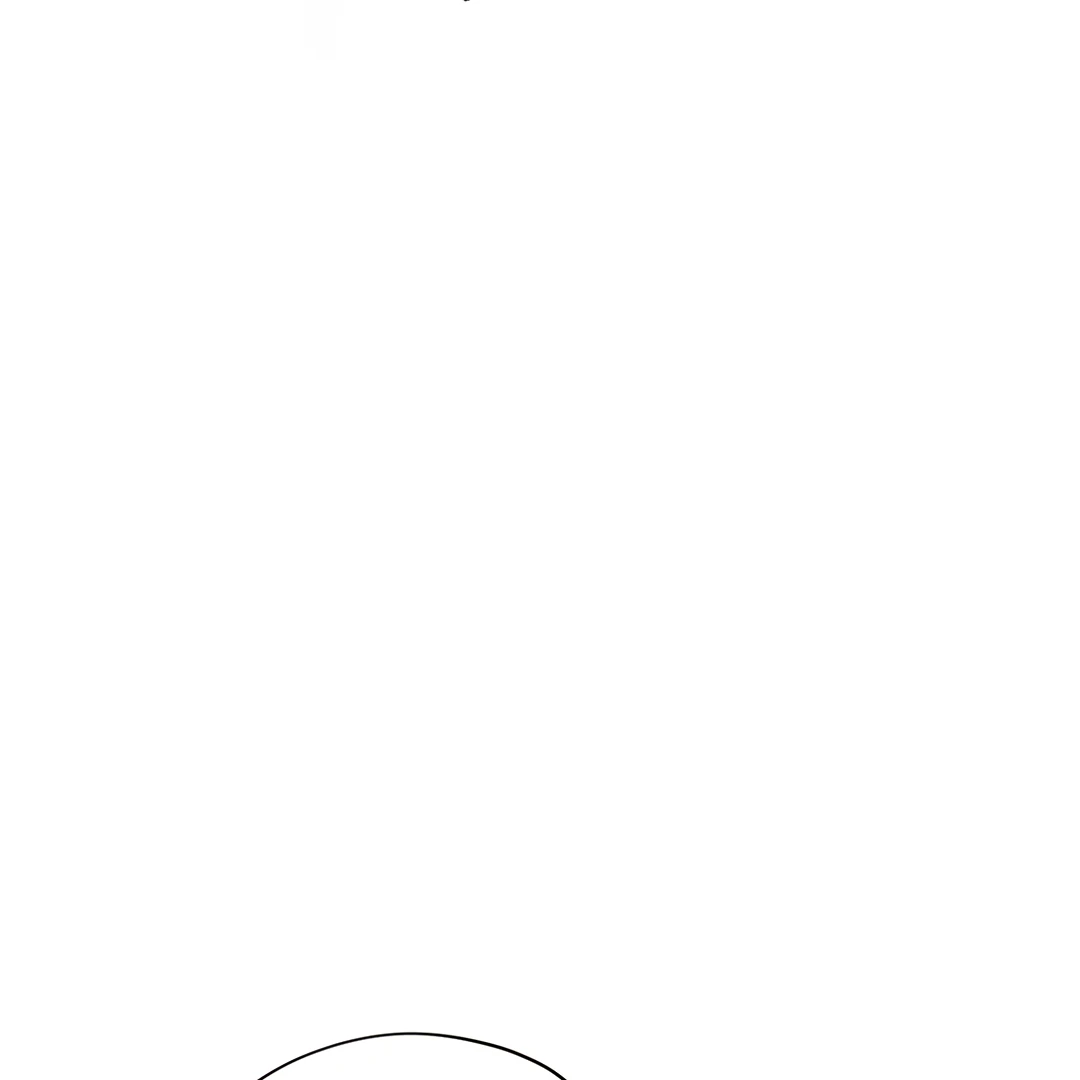 Non-Zero Sum (UNCENSORED) [Cupid Scans] - Chapter 2 manhwa