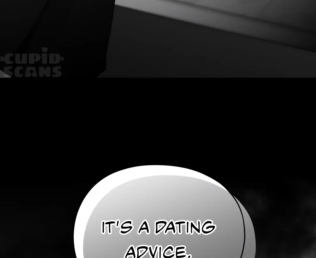 Non-Zero Sum (UNCENSORED) [Cupid Scans] - Chapter 2 manhwa