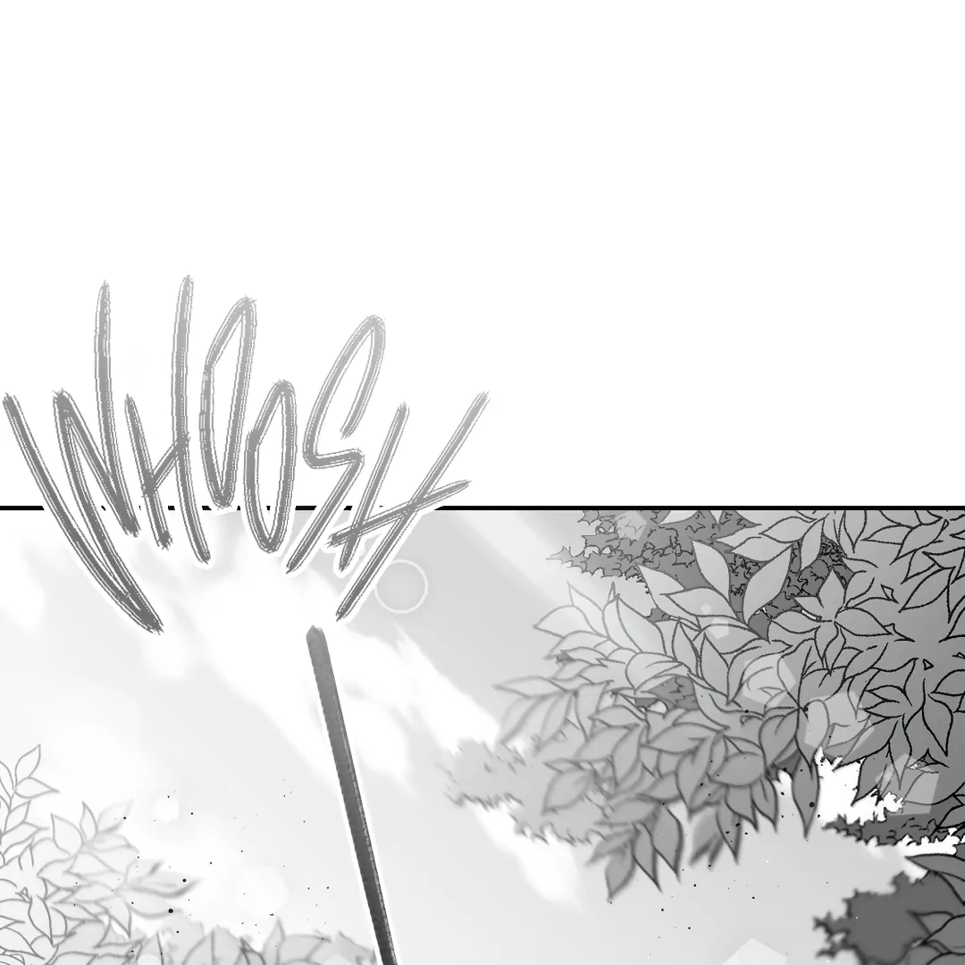 Non-Zero Sum (UNCENSORED) [Cupid Scans] - Chapter 20 manhwa