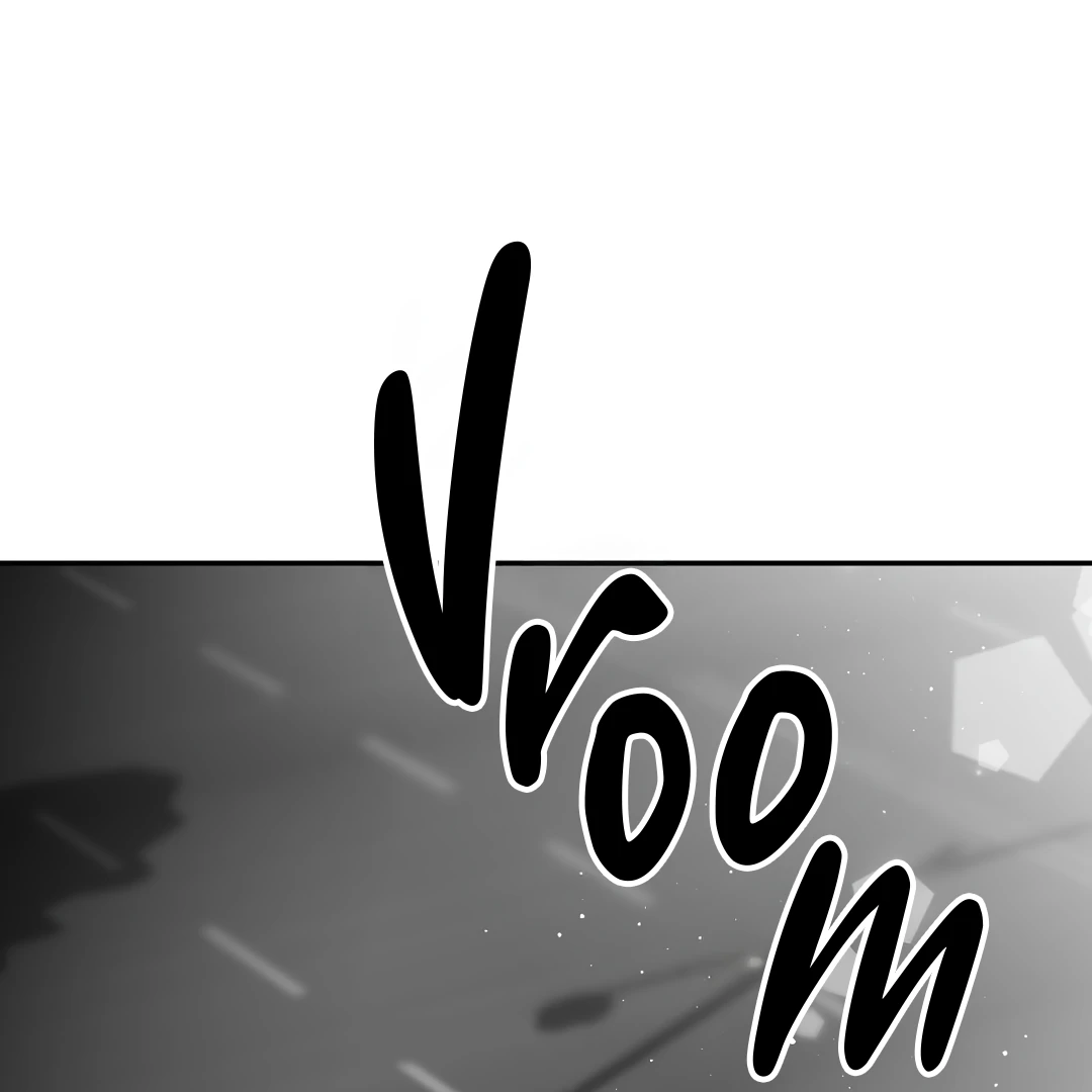 Non-Zero Sum (UNCENSORED) [Cupid Scans] - Chapter 20 manhwa
