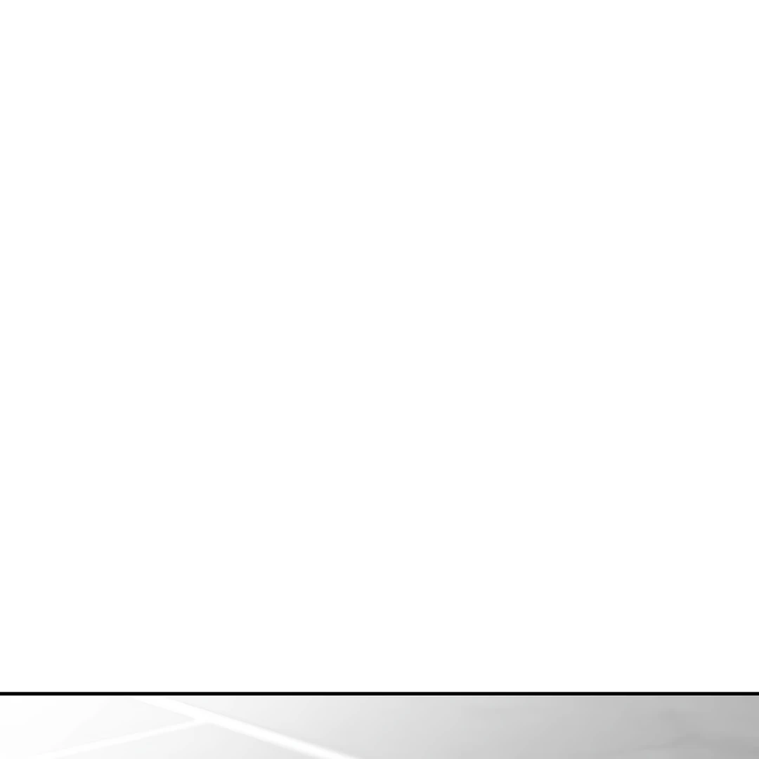 Non-Zero Sum (UNCENSORED) [Cupid Scans] - Chapter 20 manhwa