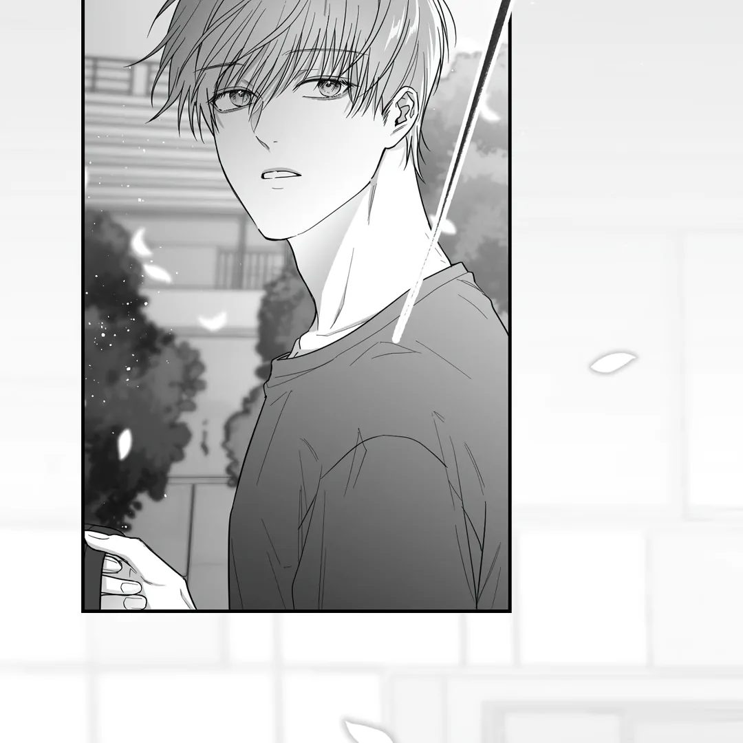 Non-Zero Sum (UNCENSORED) [Cupid Scans] - Chapter 20 manhwa