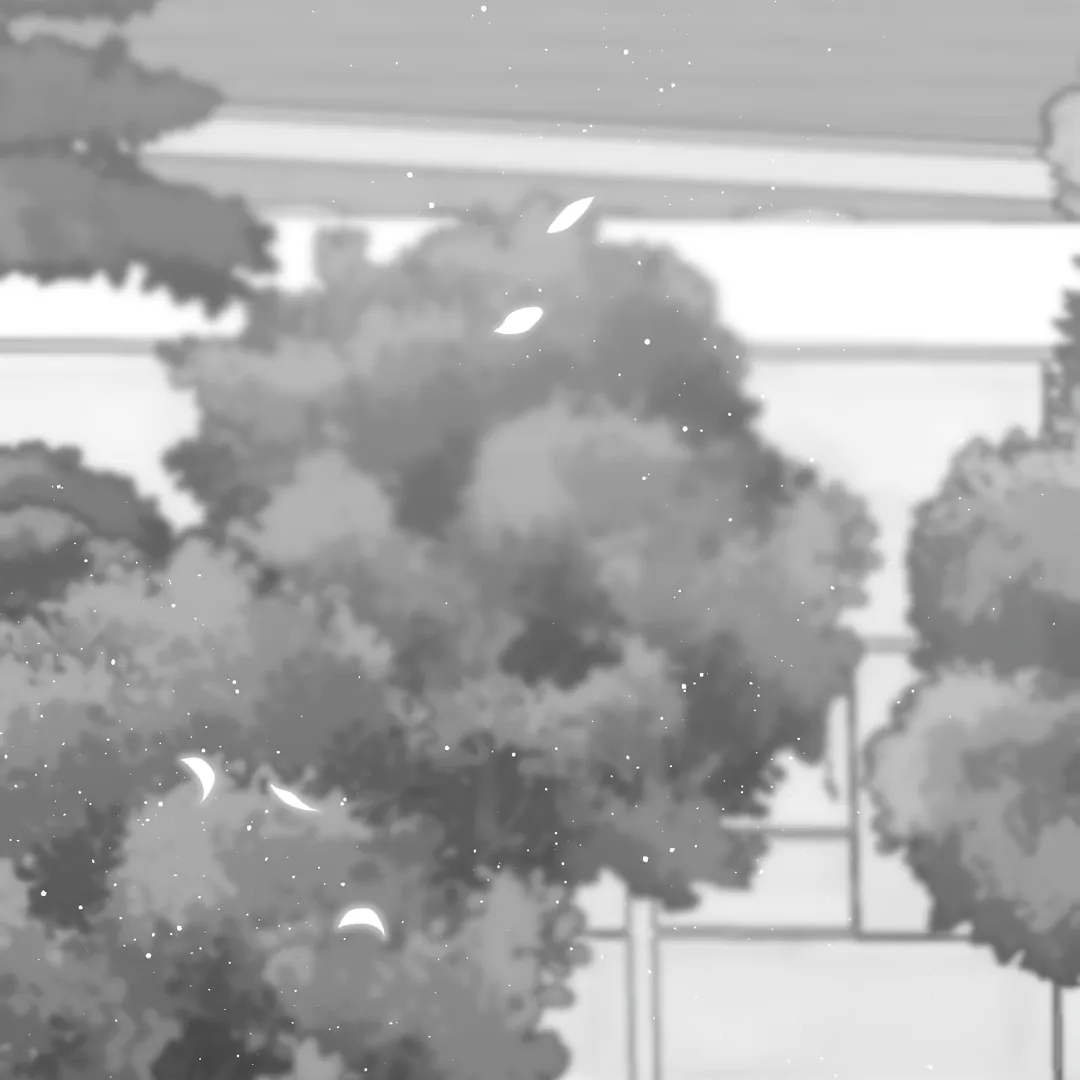 Non-Zero Sum (UNCENSORED) [Cupid Scans] - Chapter 20 manhwa