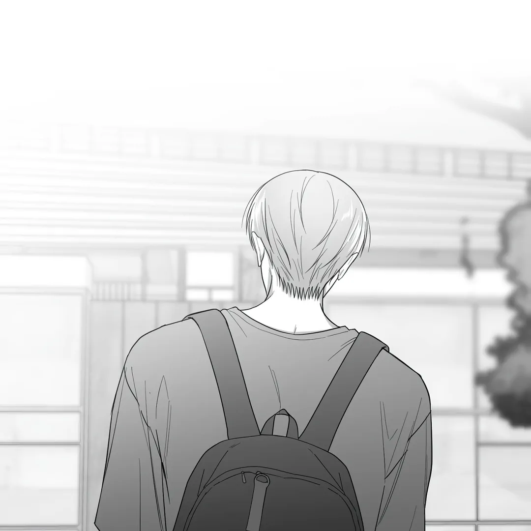 Non-Zero Sum (UNCENSORED) [Cupid Scans] - Chapter 20 manhwa