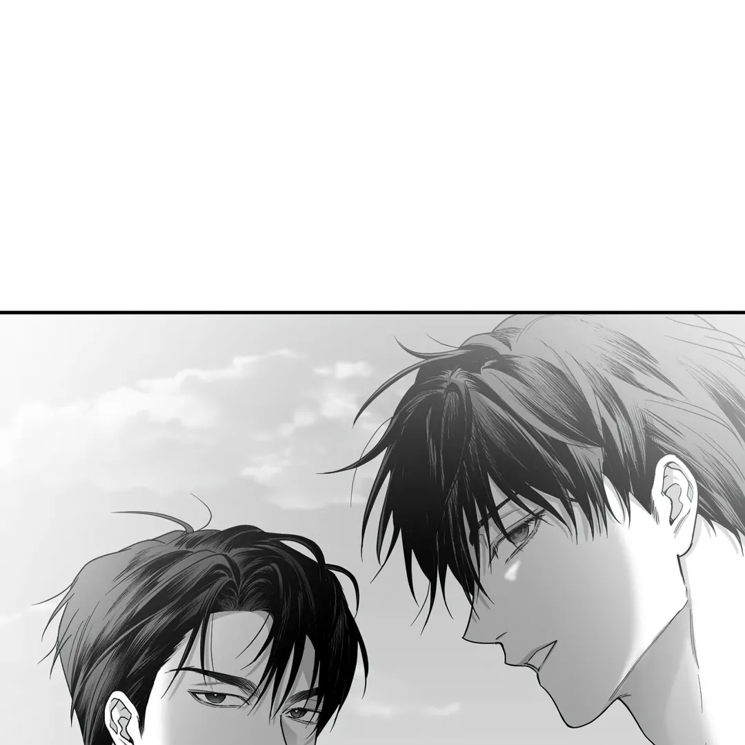 Non-Zero Sum (UNCENSORED) [Cupid Scans] - Chapter 20 manhwa