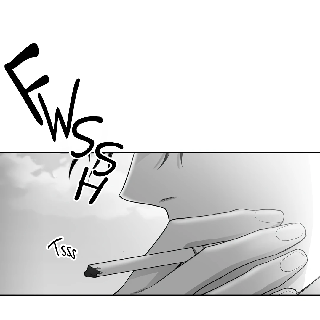 Non-Zero Sum (UNCENSORED) [Cupid Scans] - Chapter 20 manhwa