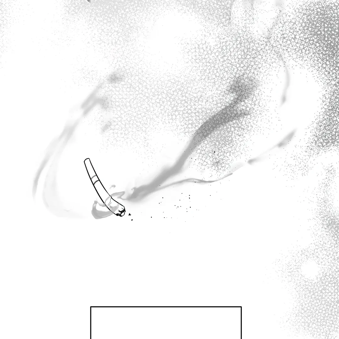 Non-Zero Sum (UNCENSORED) [Cupid Scans] - Chapter 20 manhwa