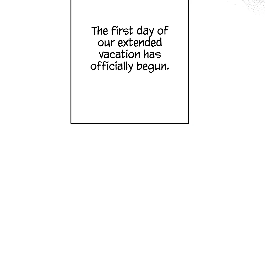 Non-Zero Sum (UNCENSORED) [Cupid Scans] - Chapter 20 manhwa