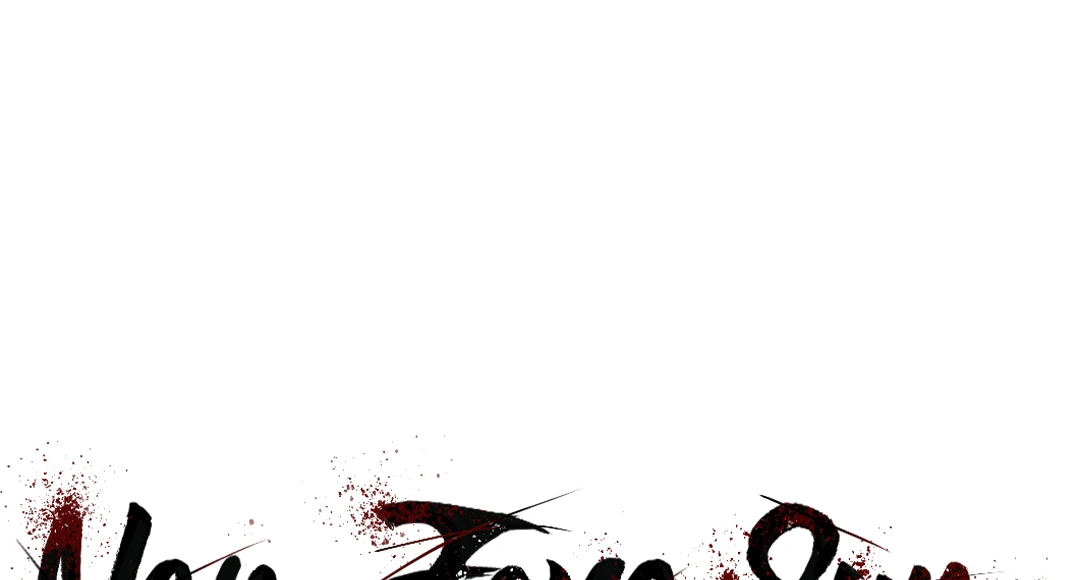 Non-Zero Sum (UNCENSORED) [Cupid Scans] - Chapter 20 manhwa